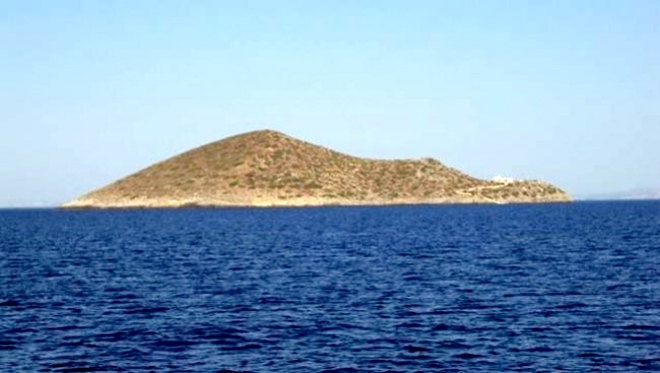 Τραγική κατάληξη είχε η αναζήτηση του 23χρονου που αγνοούταν στην Κάλυμνο.