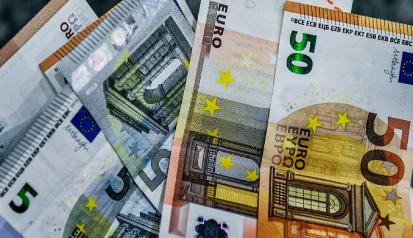 Μέτρα ΔΕΘ: Τα αυξημένα ποσά στο επίδομα θέρμανσης και οι «κερδισμένοι» με την επιταγή ακρίβειας (Παραδείγματα)