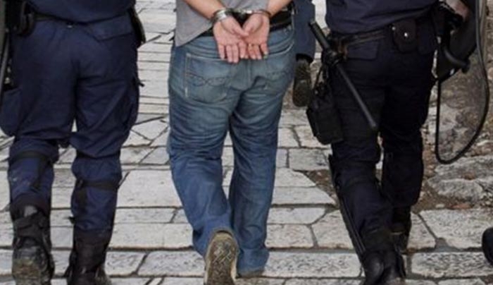 Άλλοι 2 λαθρομετανάστες 17 &amp; 26 ετών συνελήφθησαν στην Κω