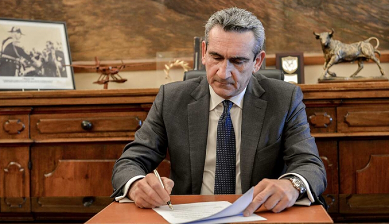 Με απόφαση του Περιφερειάρχη, αυξάνεται η χρηματοδότηση για παιδικούς και βρεφονηπιακούς σταθμούς, μέσα από το Ε.Π. Νότιο Αιγαίο, για την κάλυψη των αυξημένων αναγκών