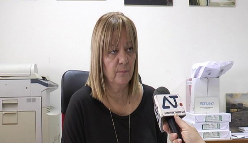 ΠΛΟΥΣΙΕΣ ΕΚΔΗΛΩΣΕΙΣ ΣΤΑ ΧΕΙΜΕΡΙΝΑ "ΙΠΠΟΚΡΑΤΕΙΑ"