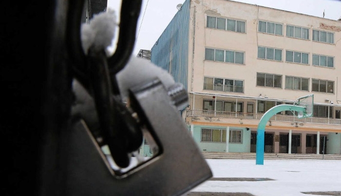 Με συνέντευξη στα… κρυφά θα επιλέγονται οι διευθυντές στα σχολεία