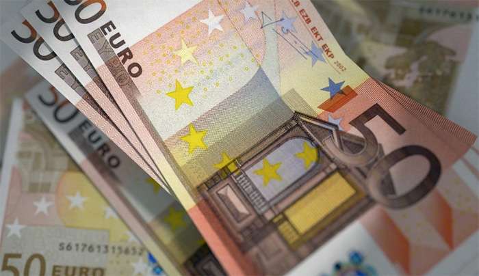 e-ΕΦΚΑ - ΔΥΠΑ: Ο «χάρτης» των πληρωμών έως 12 Δεκεμβρίου
