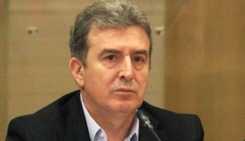 Στη Ρόδο στις 11 Ιουλίου ο Μιχάλης Χρυσοχοΐδης
