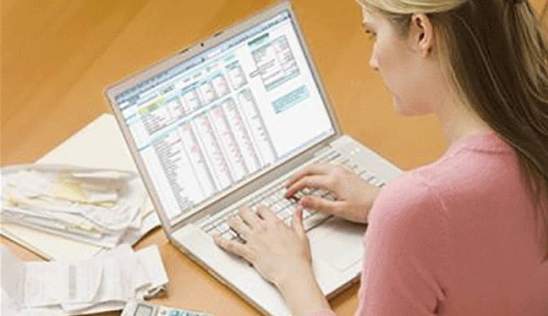 Δέκα ημέρες ακόμα για την «αυλαία» των φορολογικών δηλώσεων: «Βαρύς» ο λογαριασμός για το 39% των φορολογούμενων