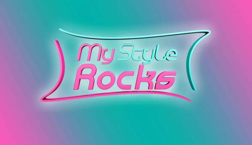 Αλλαγές στο My Style Rocks με Χάρη Χριστόπουλο και Λάκη Γαβαλά