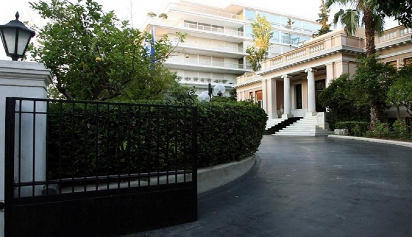 Αυτοί είναι οι νέοι Γενικοί Γραμματείς της κυβέρνησης – Πρόσωπα εκπλήξεις