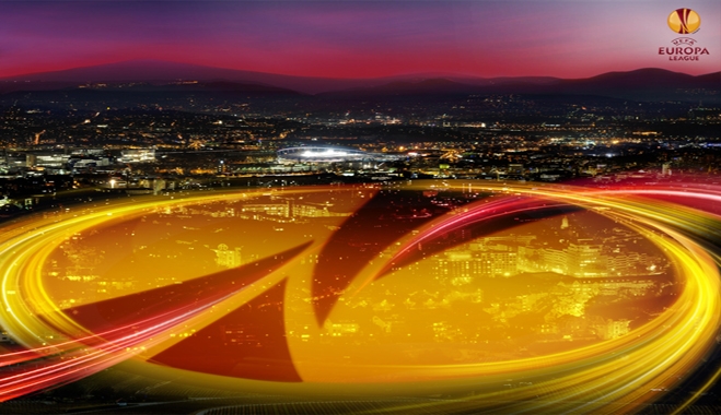 Europa League: Αστέρας Τρίπολης, ΠΑΟ και ΠΑΟΚ στους ομίλους
