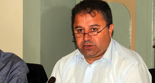 Μέσα στον Αύγουστο η μεταστέγαση των Δημοτικών Σχολείων Καρδάμαινας και Κεφάλου