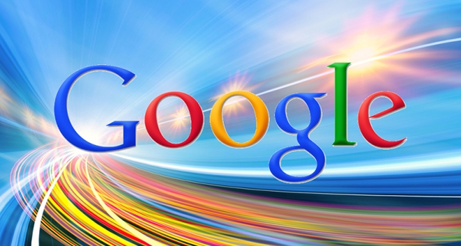 Η Google θα προβλέπει και πότε θα πέσει το χρηματιστήριο;
