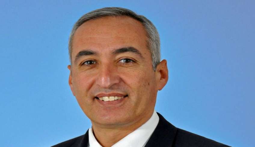 Συγχαρητήρια του Εντεταλμένου Παιδείας, Διά Βίου Μάθησης και Απασχόλησης κ. Γιάννη Κρητικού σε όσους και όσες πέτυχαν να εισαχθούν σε σχολές της Τριτοβάθμιας Εκπαίδευσης