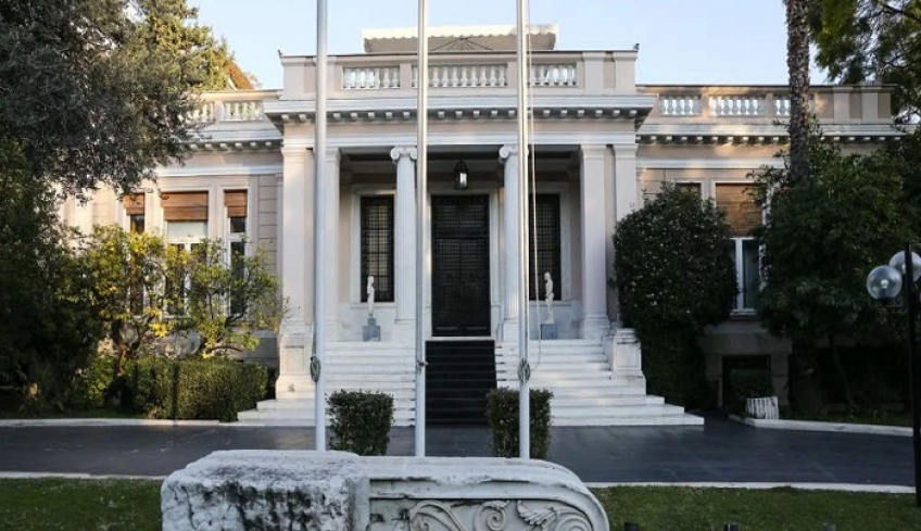 Φορολογικό νομοσχέδιο: Οι δύο αλλαγές που αποφασίστηκαν για ηλεκτρονικές αποδείξεις και εισόδημα
