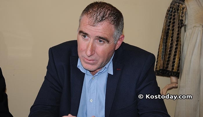 ΜΗΝΑΣ ΚΙΑΡΗΣ:ΣΗΜΑΝΤΙΚΕΣ ΔΙΕΚΔΙΚΗΣΕΙΣ ΤΗΣ ΔΕΥΑΚ ΣΤΟ ΠΛΑΙΣΙΟ ΤΗΣ ΔΙΑΒΟΥΛΕΥΣΗΣ ΓΙΑ ΤΟ ΠΕΡΙΦΕΡΕΙΑΚΟ ΣΧΕΔΙΟ ΔΙΑΧΕΙΡΙΣΗΣ ΛΥΜΑΤΩΝ ΣΤΗΝ ΣΥΡΟ