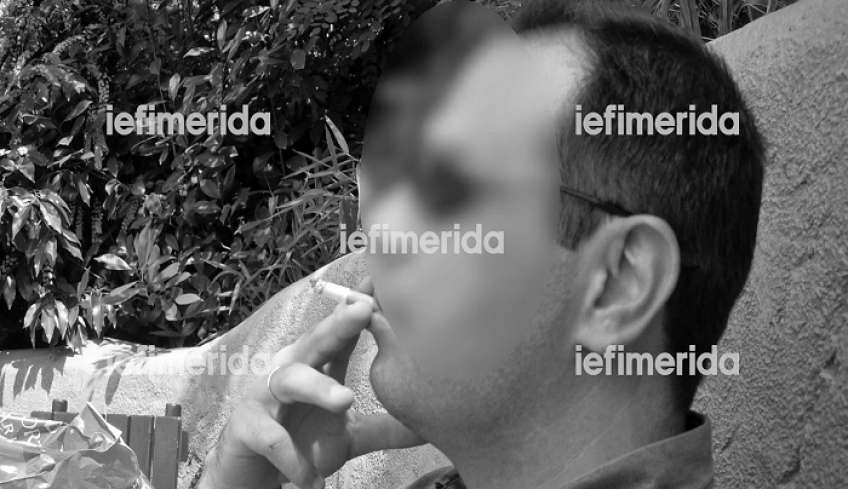 Πτώση ελικοπτέρου στη Σάμο: Συγκλονίζουν η μητέρα και ο αδερφός του 49χρονου -«Θέλω το παιδί μου ζωντανό»