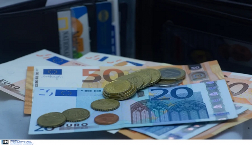 Το δημόσιο θα κληρώνει σπίτια, περισσότερα χρήματα στις φορολοταρίες (βίντεο)