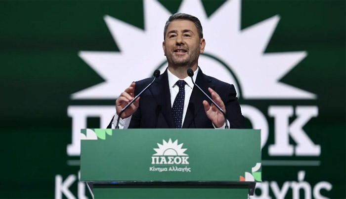 Άνοιξε ο «χορός» των θερινών μεταγραφών στο ΠΑΣΟΚ - Τα ονόματα που ακούγονται