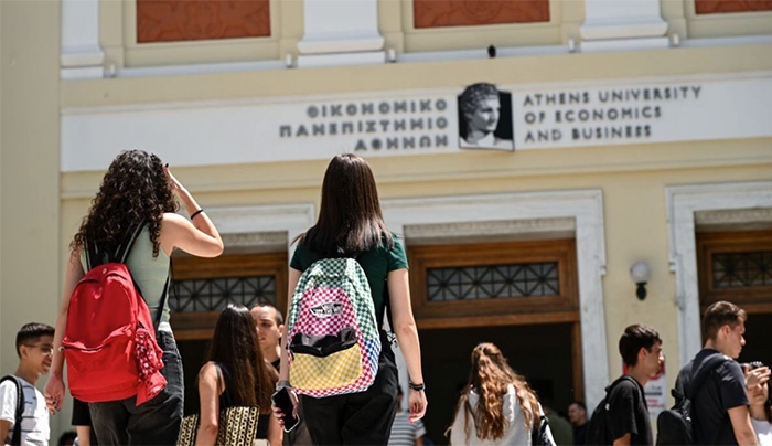 Πανεπιστήμια: Νέα επιχορήγηση 13,3 εκατ. ευρώ – Η κατανομή ανά ίδρυμα
