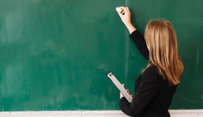 Οριζόντια αύξηση για 450.000 δημόσιους υπαλλήλους από την 1η Απριλίου 2027