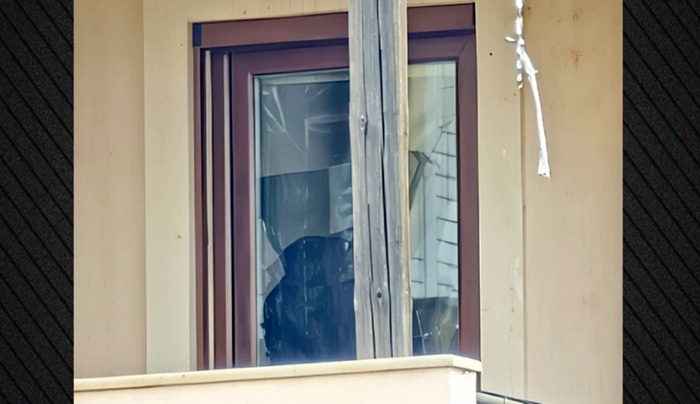 «Απειλούσε πως θα της λιώσει το κεφάλι»: Σοκάρουν οι μαρτυρίες για τον 32χρονο που μαχαίρωσε την πρώην του και τον σύντροφό της στο Λαύριο