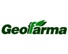 GEOFARMA