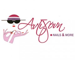 Antigoni Nails & More