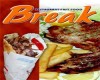BREAK