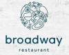 BROADWAY