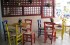 coffee-house-004.jpg