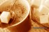 deluxe-cafe-1.jpg