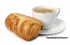 deluxe-cafe-6.jpg