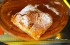 deluxe-cafe-9.jpg