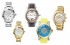 gold-shop-091.jpg
