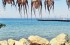 kalymnos-9.jpg