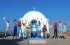 kos-wedding-art-02.jpg