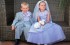 kos-wedding-art-09.jpg