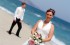 kos-wedding-art-12.jpg
