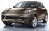 kosmos-car-01.jpg