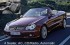 kosmos-car-06.jpg