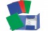 kosnet-08.jpg