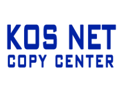 KOS NET 