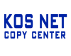 KOS NET 