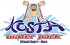 kostogalkis-093.jpg