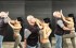 krav-maga-08.jpg