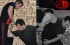 krav-maga-10.jpg