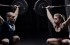 krav-maga-91.jpg