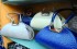 leather-house-07.jpg