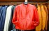 leather-house-09.jpg