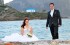 photo-tasos-03.jpg