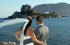 photo-tasos-04.jpg