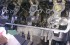 top-gear-092.jpg